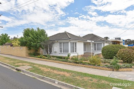 Property photo of 13 Lowndes Street Kennington VIC 3550