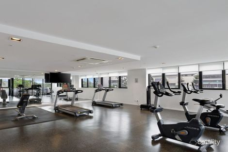 Property photo of 6/2729-2733 Gold Coast Highway Broadbeach QLD 4218