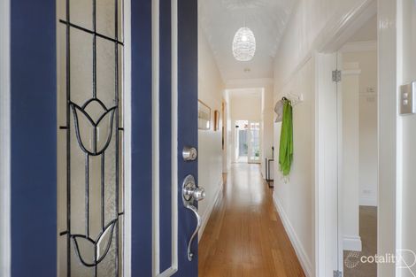 Property photo of 35 Pilgrim Street Seddon VIC 3011