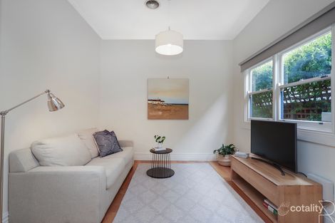 Property photo of 35 Pilgrim Street Seddon VIC 3011