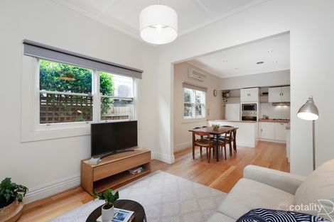 Property photo of 35 Pilgrim Street Seddon VIC 3011