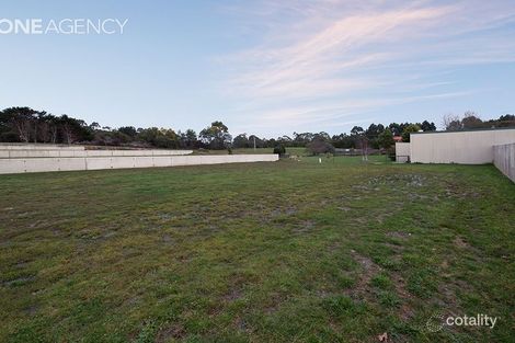Property photo of 4 King Drive Wynyard TAS 7325