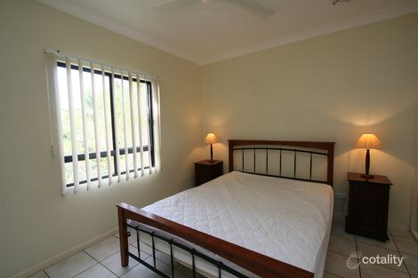 7/39 Davidson St, Port Douglas, QLD 4877