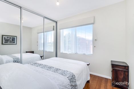 Property photo of 1/3 Bayley Street Marrickville NSW 2204