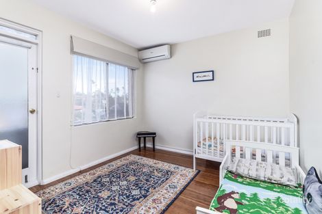 Property photo of 1/3 Bayley Street Marrickville NSW 2204