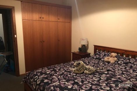 Property photo of 2/16 Chapel Street Salisbury SA 5108