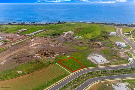 21 North West Ave, Innes Park, QLD 4670