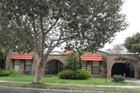 15 Serpentine Rd, Keysborough, VIC 3173