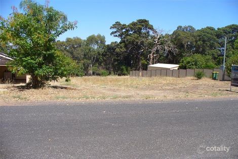 27 Cullinga St, Hamel, WA 6215