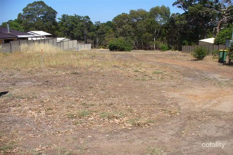 Property photo of 27 Cullinga Street Hamel WA 6215