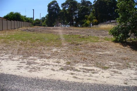 Property photo of 27 Cullinga Street Hamel WA 6215