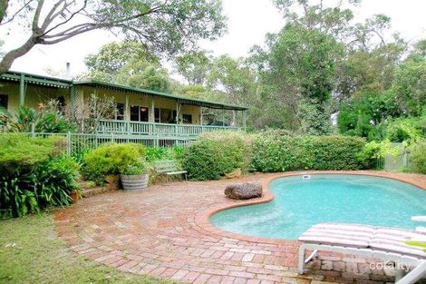 9 Patricia Rd, Kalamunda, WA 6076