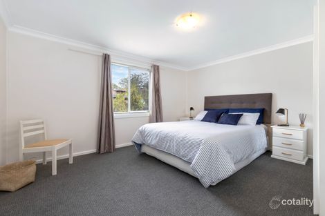 Property photo of 4 Country Club Drive Catalina NSW 2536
