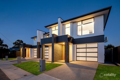 6a Sycamore Tce, Campbelltown, SA 5074