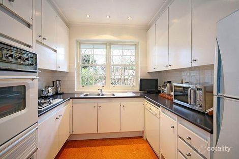 Property photo of 10/758 Orrong Road Toorak VIC 3142