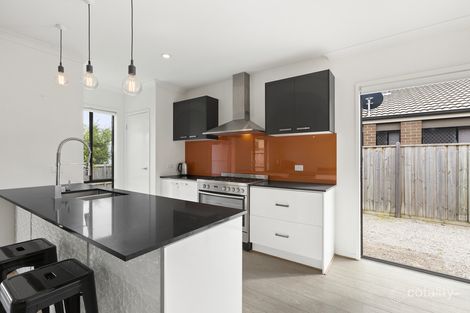 Property photo of 38 Village Green Drive Leopold VIC 3224