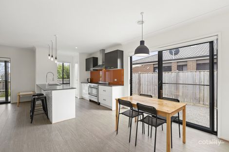 Property photo of 38 Village Green Drive Leopold VIC 3224