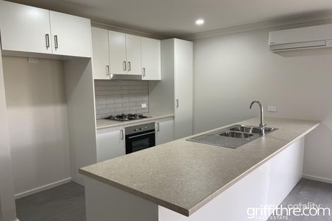 Property photo of 1/10 Graves Place Griffith NSW 2680