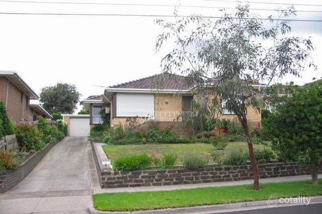 115 John St, Glenroy, VIC 3046