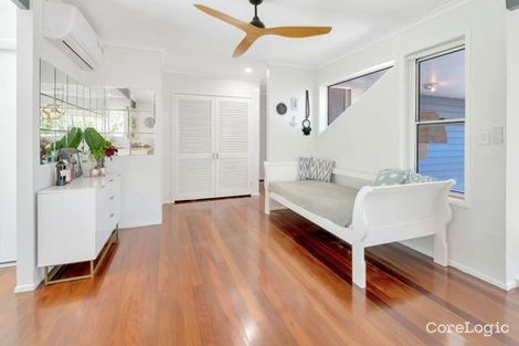Property photo of 26 Berrigan Street Southport QLD 4215