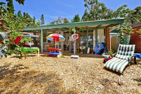 Property photo of 4/58B Looker Road Montmorency VIC 3094