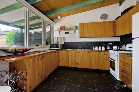 Property photo of 4/58B Looker Road Montmorency VIC 3094