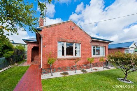 Property photo of 68A Clare Street New Town TAS 7008