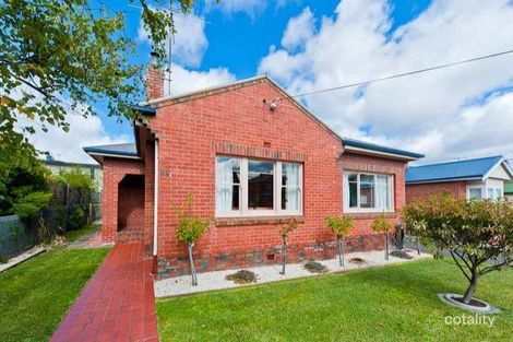 Property photo of 68A Clare Street New Town TAS 7008