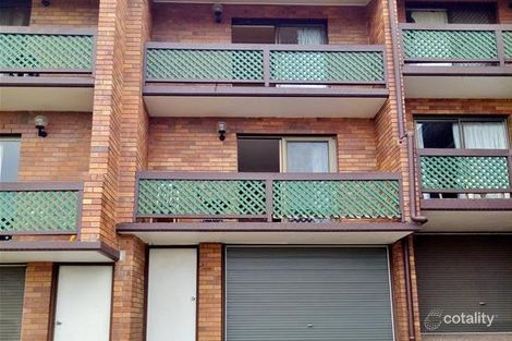 4/36 Windsor Rd, Red Hill, QLD 4059