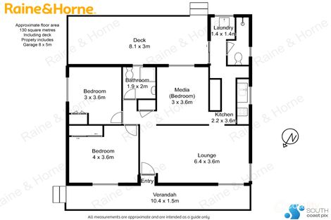 Property photo of 4 Country Club Drive Catalina NSW 2536