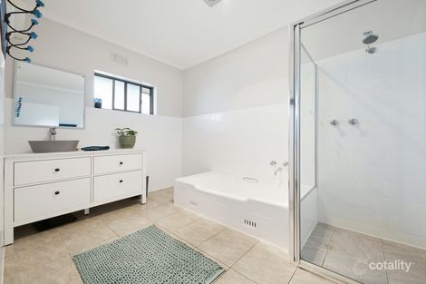 Property photo of 38 Eastern Road Monash SA 5342