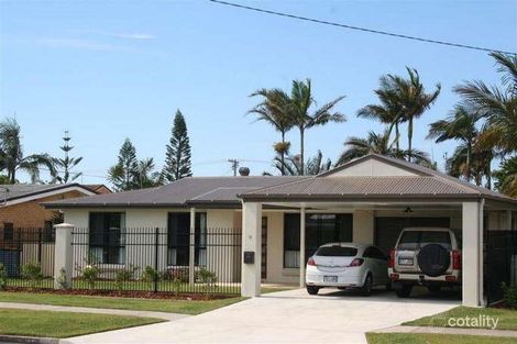 9 Koorin Dr, Buddina, QLD 4575