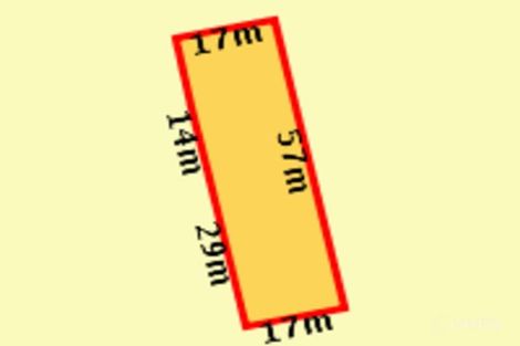 Property photo of 32 Manburgh Terrace Darra QLD 4076