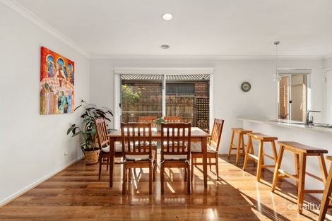 Property photo of 64 Pinetree Crescent Lalor VIC 3075
