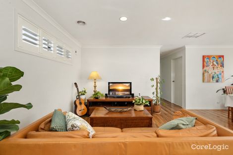 Property photo of 64 Pinetree Crescent Lalor VIC 3075