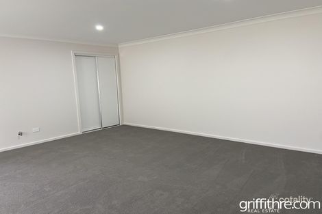 Property photo of 1/10 Graves Place Griffith NSW 2680