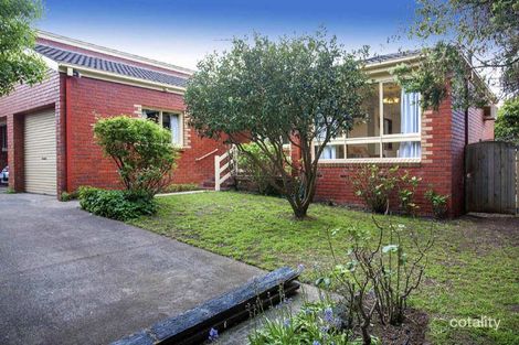 4/55 Thornhill Rd, Highton, VIC 3216