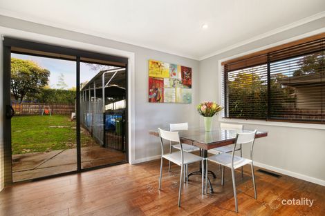 Property photo of 32 Boyana Crescent Croydon VIC 3136
