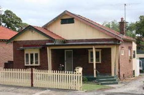 14 North Rd, Ryde, NSW 2112