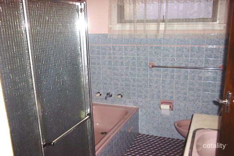 Property photo of 3 Nepean Place Sylvania Waters NSW 2224