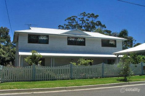 1 Gillham Ave, Caringbah South, NSW 2229