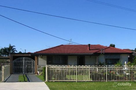 15 Moonshine Ave, Cabramatta West, NSW 2166