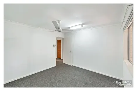 Property photo of 12 Peatey Street Norman Gardens QLD 4701