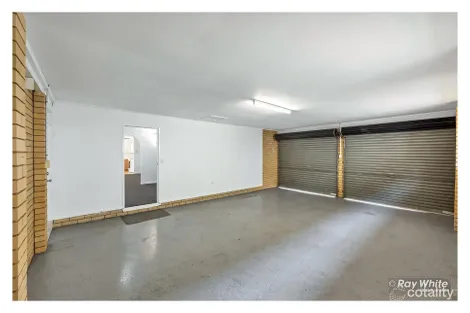 Property photo of 12 Peatey Street Norman Gardens QLD 4701