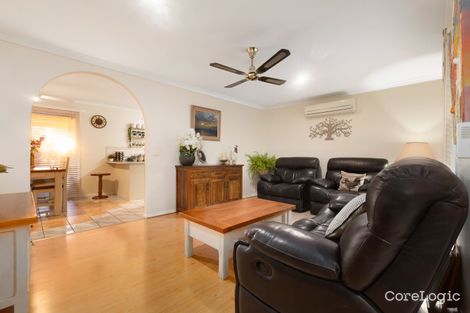 Property photo of 3 Todd Court Cranbourne West VIC 3977