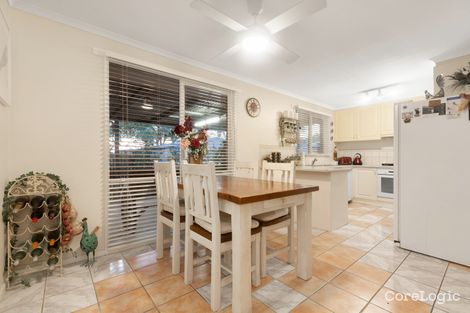 Property photo of 3 Todd Court Cranbourne West VIC 3977