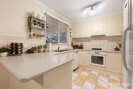 Property photo of 3 Todd Court Cranbourne West VIC 3977