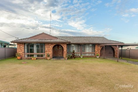 Property photo of 82 Greta Street Aberdare NSW 2325