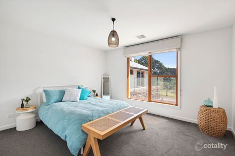 Property photo of 10 Menzels Road Bellbrae VIC 3228
