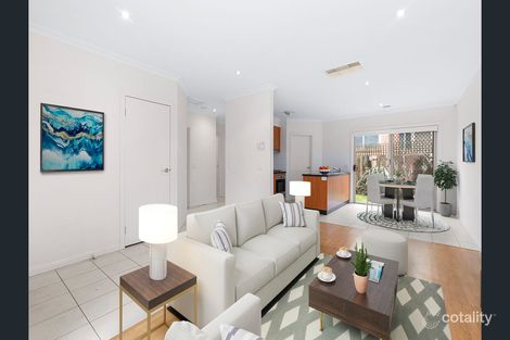 Property photo of 20/80-82 Ellendale Road Noble Park VIC 3174